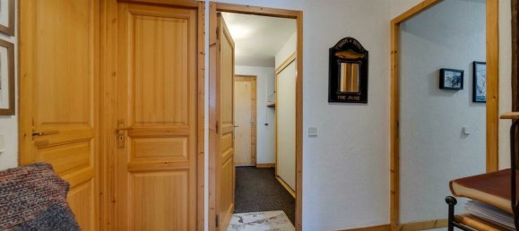 3 bedrooms Apartment in Val-d'Isere, France No. 198036 7