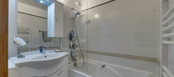 3 bedrooms Apartment in Val-d'Isere, France No. 198036 9