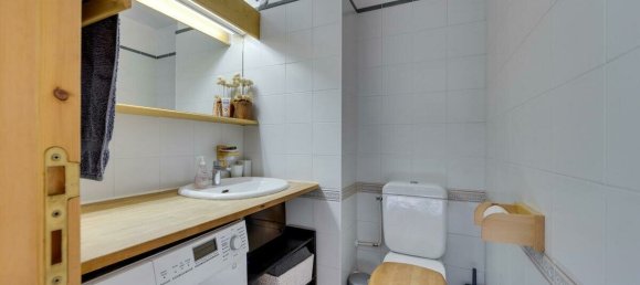 3 bedrooms Apartment in Val-d'Isere, France No. 198036 12