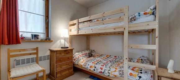 3 bedrooms Apartment in Val-d'Isere, France No. 198036 10