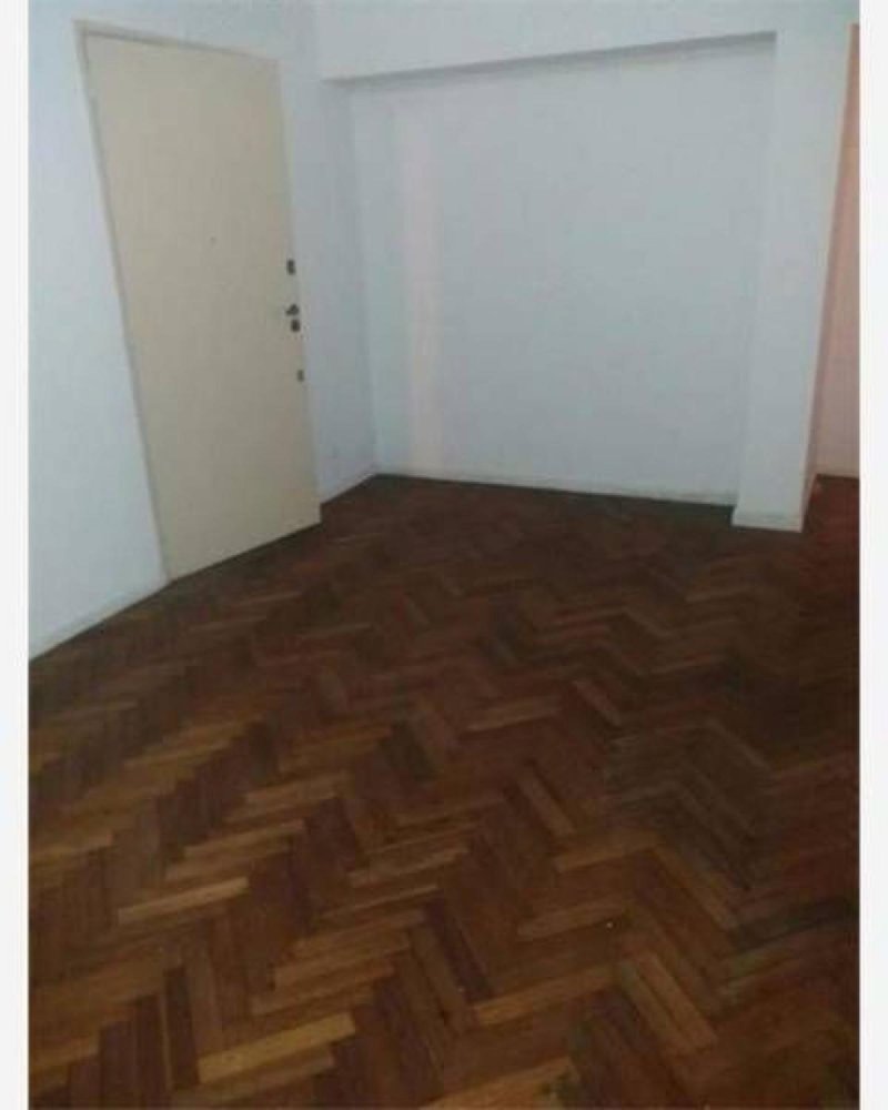 2 bedrooms Apartment in Buenos Aires, Argentina No. 96165