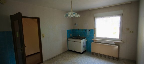 2 غرف نوم تاون هاوس في Offenbach, Germany رقم 344377 5