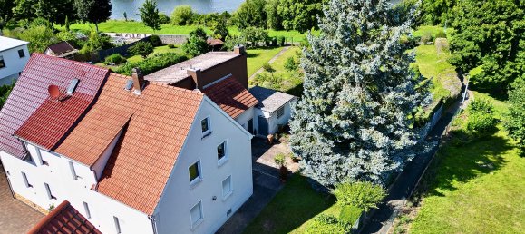 2 غرف نوم تاون هاوس في Offenbach, Germany رقم 344377 9