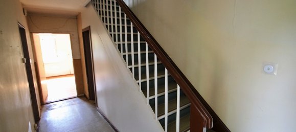 2 غرف نوم تاون هاوس في Offenbach, Germany رقم 344377 6