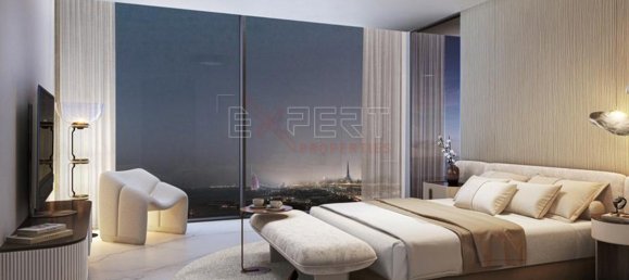 Apartamento de 2 dormitorios en Palm Jumeirah, UAE No. 7903 6