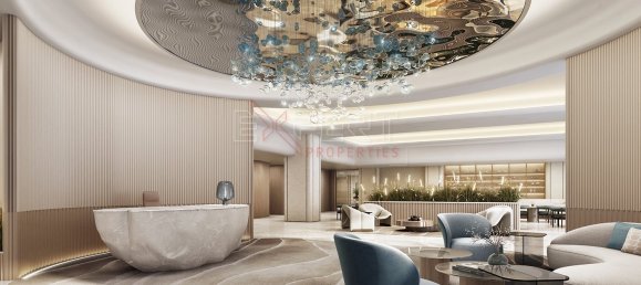 Apartamento de 2 dormitorios en Palm Jumeirah, UAE No. 7903 4