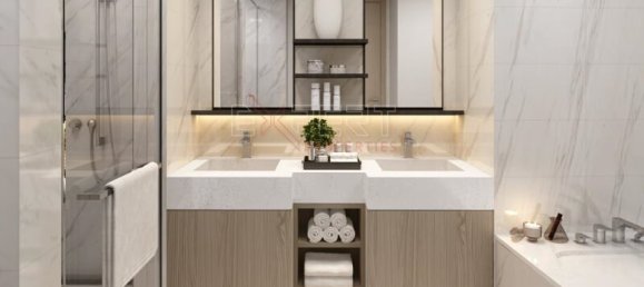 Apartamento de 2 dormitorios en Palm Jumeirah, UAE No. 7903 8