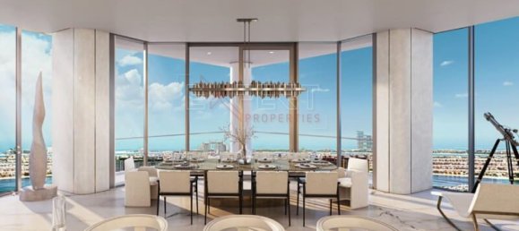 Apartamento de 2 dormitorios en Palm Jumeirah, UAE No. 7903 9