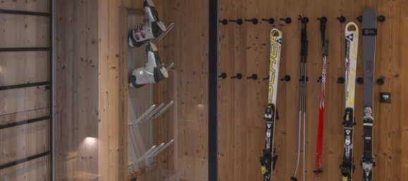 2 bedrooms House in Liezen, Austria No. 218378 34