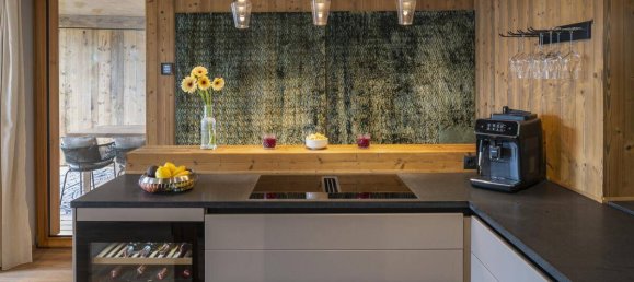 2 bedrooms House in Liezen, Austria No. 218378 8