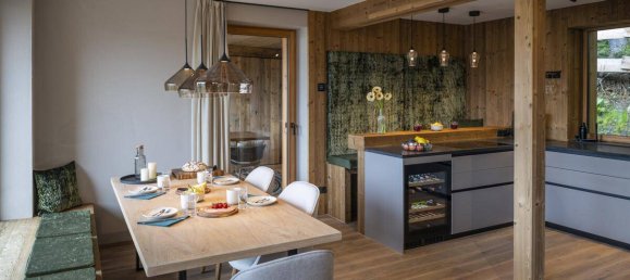 2 bedrooms House in Liezen, Austria No. 218378 6