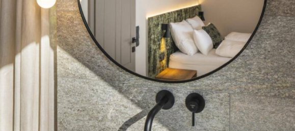 2 bedrooms House in Liezen, Austria No. 218378 23