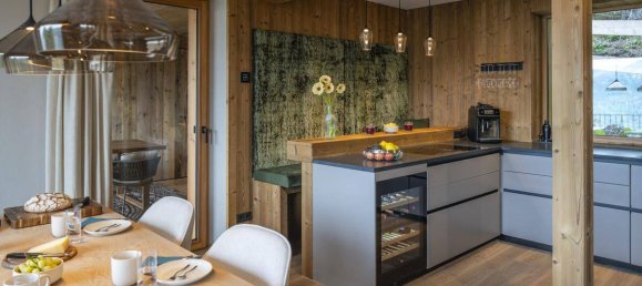 2 bedrooms House in Liezen, Austria No. 218378 7