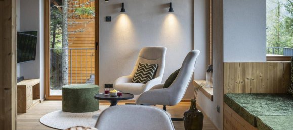 2 bedrooms House in Liezen, Austria No. 218378 3