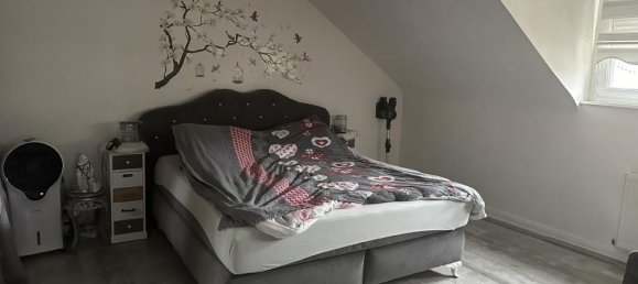 Casa T2 em Forbach, France N.º 159031 7