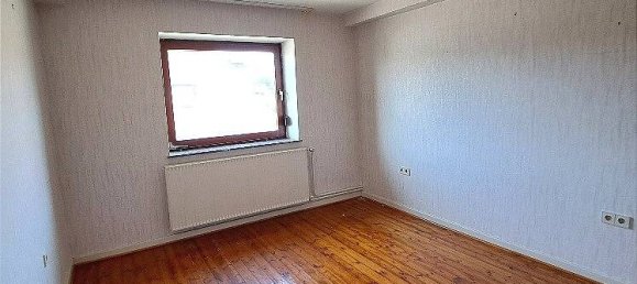 6 rooms House in Diepholz, Germany No. 320370 9