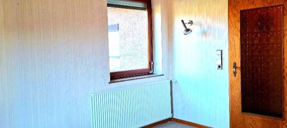 6 rooms House in Diepholz, Germany No. 320370 5