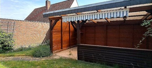 6 rooms House in Diepholz, Germany No. 320370 10