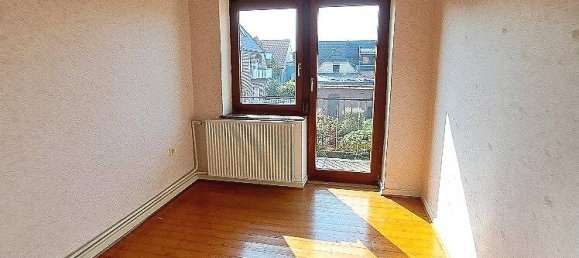 6 rooms House in Diepholz, Germany No. 320370 8
