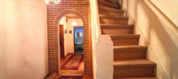 6 rooms House in Diepholz, Germany No. 320370 7