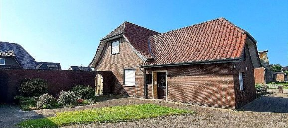 6 rooms House in Diepholz, Germany No. 320370 11