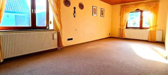 6 rooms House in Diepholz, Germany No. 320370 3
