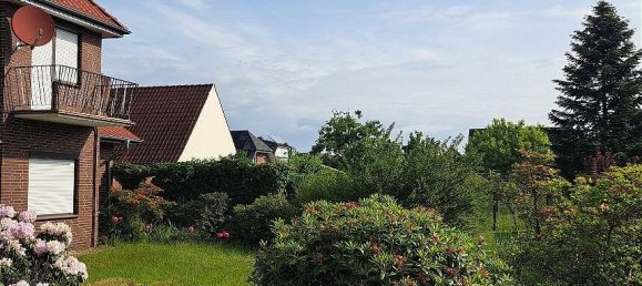 6 rooms House in Diepholz, Germany No. 320370 2