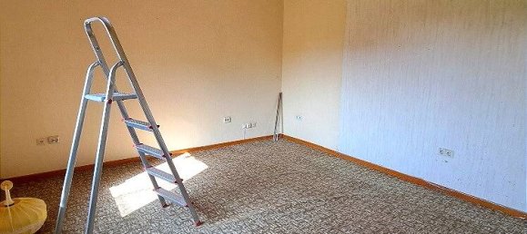 6 rooms House in Diepholz, Germany No. 320370 6