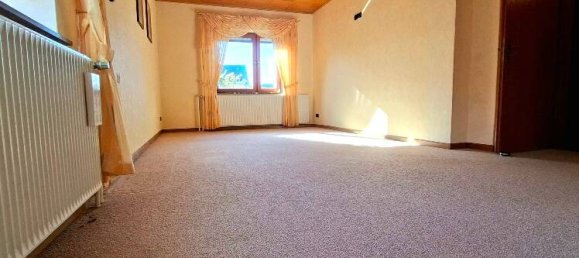 6 rooms House in Diepholz, Germany No. 320370 4