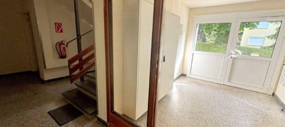 3 rooms Apartment in Wieden, Austria No. 211296 12