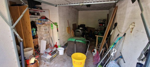 3 rooms Apartment in Wieden, Austria No. 211296 13