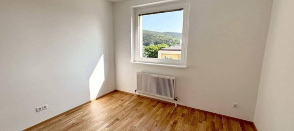 3 rooms Apartment in Wieden, Austria No. 211296 9