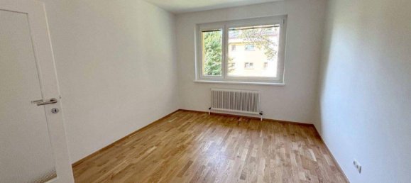 3 rooms Apartment in Wieden, Austria No. 211296 8