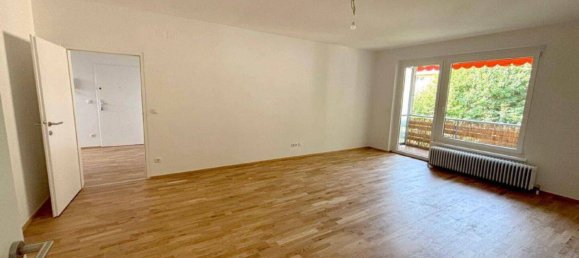 3 rooms Apartment in Wieden, Austria No. 211296 5