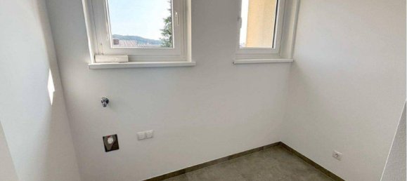3 rooms Apartment in Wieden, Austria No. 211296 6