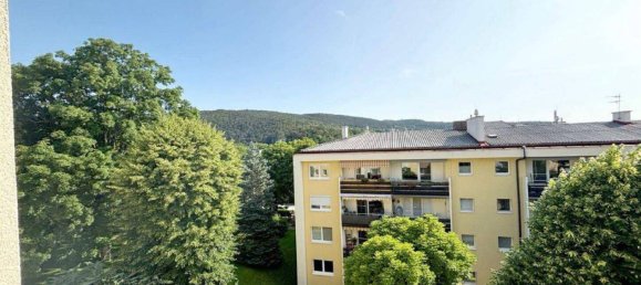 3 rooms Apartment in Wieden, Austria No. 211296 2
