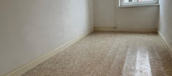 2 غرف نوم منزل في Quievrechain, France رقم 66638 5