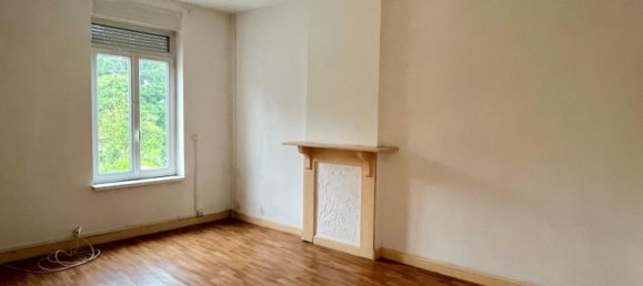 2 غرف نوم منزل في Quievrechain, France رقم 66638 2