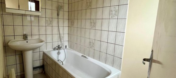 2 غرف نوم منزل في Quievrechain, France رقم 66638 3