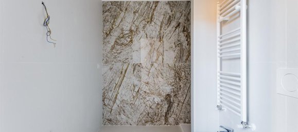 Apartamento de 3 habitaciónes en Monza, Italy No. 34166 11