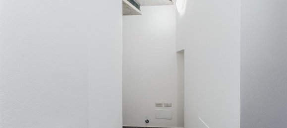 Apartamento de 3 habitaciónes en Monza, Italy No. 34166 14