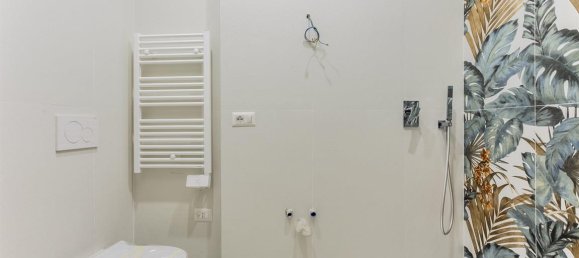 Apartamento de 3 habitaciónes en Monza, Italy No. 34166 15