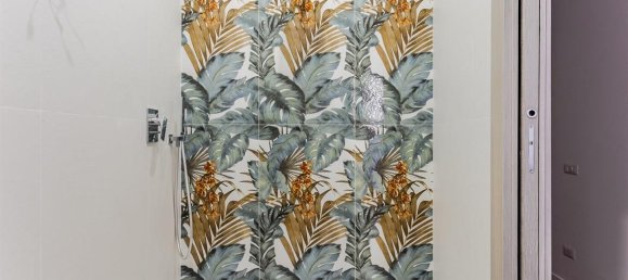 Apartamento de 3 habitaciónes en Monza, Italy No. 34166 16