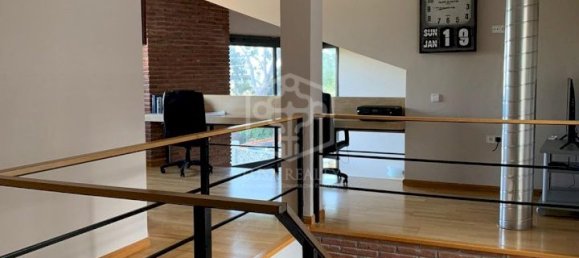 5 bedrooms Villa in Castelldefels, Spain No. 16333 7