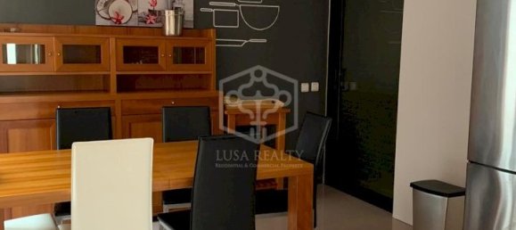 5 bedrooms Villa in Castelldefels, Spain No. 16333 8