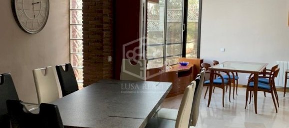 5 bedrooms Villa in Castelldefels, Spain No. 16333 5