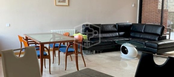 5 bedrooms Villa in Castelldefels, Spain No. 16333 10