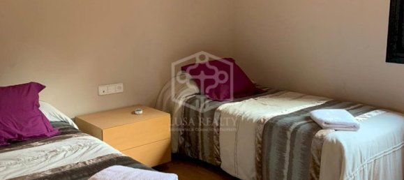 5 bedrooms Villa in Castelldefels, Spain No. 16333 13