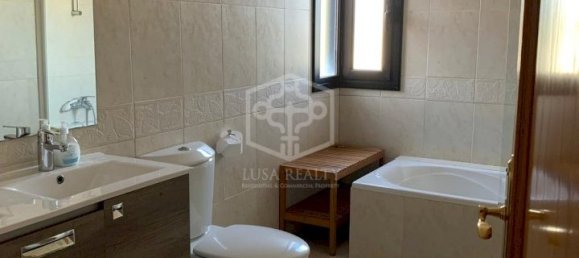 5 bedrooms Villa in Castelldefels, Spain No. 16333 20