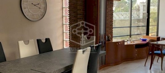 5 bedrooms Villa in Castelldefels, Spain No. 16333 6